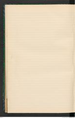 k.k. naturhistorisches Hofmuseum, Index Intendanzakten 1913, Seite 72